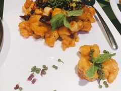 -辛香汇(大华第一坊店)