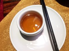 -渔米粥(罗湖店)