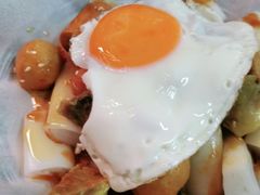 -華叔茶記