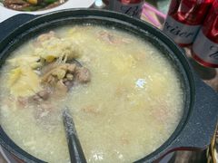 -庄氏祥记家常食府(国瑞建材家居博览中心店)