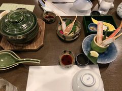 -蟹道乐(網元別館店)