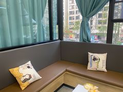 -半岛宠物医院24小时(西派城店)
