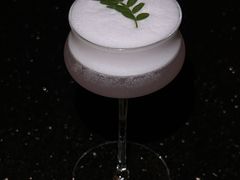-145号U&Lounge Bar