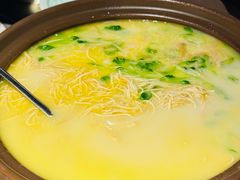 -淮扬府(安定门店)