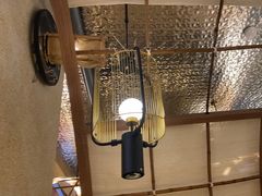 -李想大虾(黄雁村·盛安广场店)