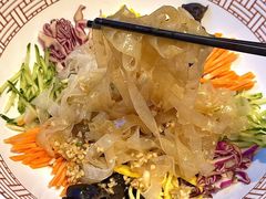 -老济南·地道济南菜(大明湖店)