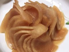 -一轩饺子馆(丽都店)