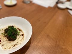 -鼎泰丰(德基广场店)