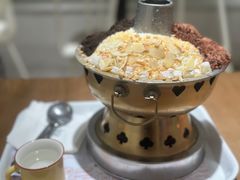 -ICEPOPO MILK(玉兰店)