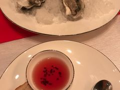 -涵碧楼·遇见餐厅