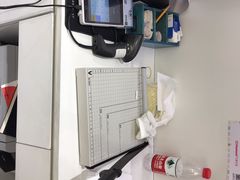 -方快-照相馆(长泰广场店)