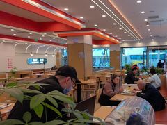 -7+7私家饭堂(人民路店)