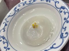 状元大汤圆-宁波状元楼酒店(和义路店)