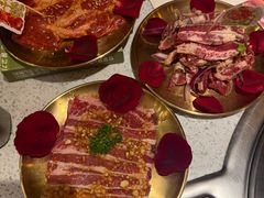 -炭之家·齐齐哈尔非遗烤肉·鲜切直供(中央大街店)