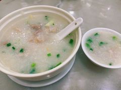 -华峰食馆(氹仔店)