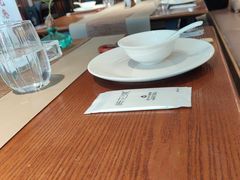 -梅花境(万科店)