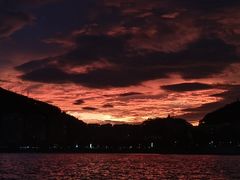 -千岛湖湖人皮划艇俱乐部