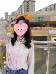 -MOVAN HAIR莫凡匠人发型屋