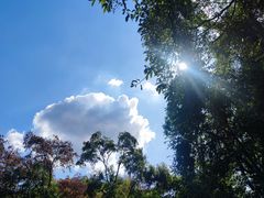 -叠彩山景区
