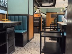 -潮发潮汕牛肉店(永庆坊店)