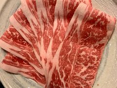 牛小排-鼎旺麻辣锅(二店)