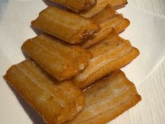 -荣小馆(安达仕店)