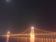 -船长9号·精致湖北菜(江滩店)