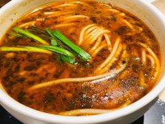 -云海肴云南菜·蒸汽石锅鱼(青岛万象城店)