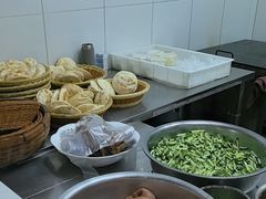 -虎豹肉合(香港街店)