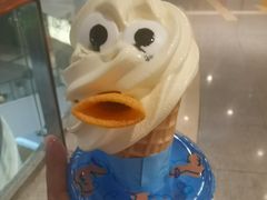 -蚂蚁洞·烤肉大营地(上海静安大悦城店)