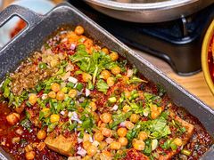 -全牛匠·乐山跷脚牛肉(新中关店)