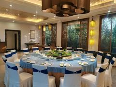 -九龙湾·御膳坊(九龙窠路店)