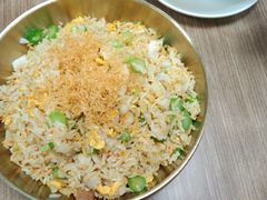 -百福麵家(新馬路店)