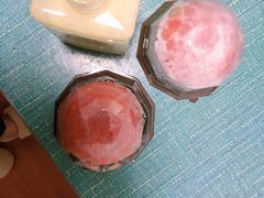 -迦南·甜品蛋糕(传媒店)