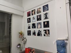 -DEKA大咔摄影·企业形象照·商务形象照拍摄(番禺南村万博店)