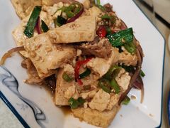 -王胖子土菜馆·特色杭帮菜·农家土菜