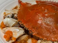 -高佳庄·海鲜酒楼(定海店)