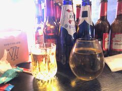 -弥庐酒吧KTV(庐山店)