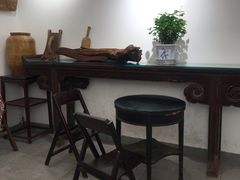 -甜心闲生传统手工冰粉(奎星楼店)