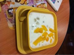 iphone_upload_pic-满记甜品(优客百盛店)