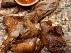 -锦小馆(安贞店)