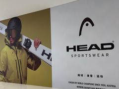 -中骏世界城(泉州店)