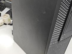 -戴尔笔记本电脑服务器售后维修中心(虹口足球场店)