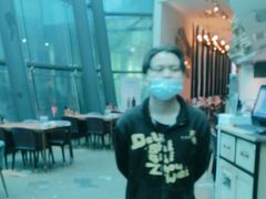-树厨贵州菜(花果园购物中心店)