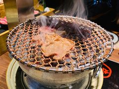 -牛道·和牛九食(市府恒隆广场店)