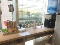-启明眼镜(海淀黄庄店)