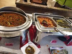 -尊品牛排(沙湾印象汇店)