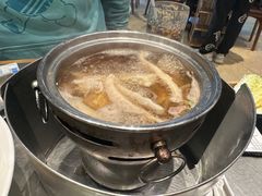 -潮界(LU·ONE凯德晶萃广场店)