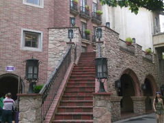 android_upload_pic-中旅阿那亚九龙湖·公主酒店
