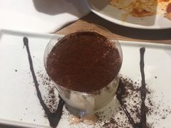 -必胜客(鼓楼店)